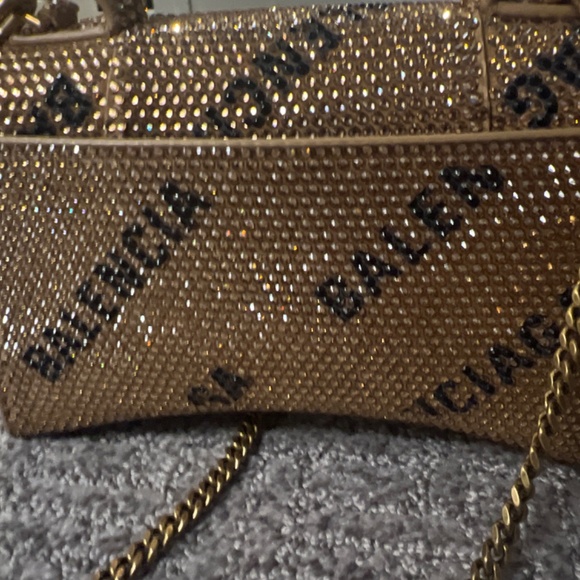 Purse - Picture 12 of 12